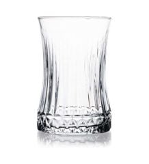 Paşabahçe Elysia Çay Bardağı 170 CC