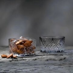 Paşabahçe Tımeless 4 lü Kase 530040