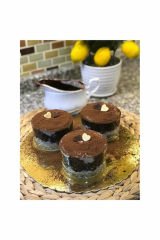 Paşabahçe Tımeless 4 lü Kase 530040