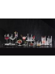 Paşabahçe 440211 Timeless Ayaklı Dondurmalık Cup 2 Li 250cc