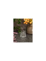 Paşabahçe Timeless Çay Bardağı 160 CC