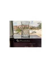 Paşabahçe Timeless Çay Bardağı 160 CC