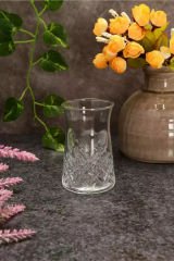 Paşabahçe Timeless Çay Bardağı 160 CC