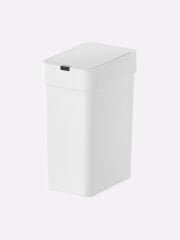 BURSEV SENSÖRLÜ ÇÖP KOVASI 9 LT