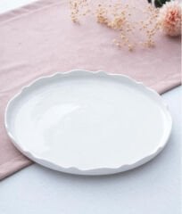 ACAR NIRVANA SERVİS TABAĞI 26,70 CM