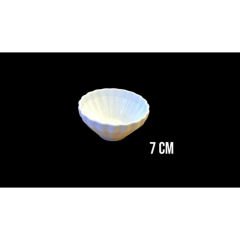 ROYKİNG TWIST 7 CM YUVARLAK KASE