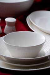 ACAR Rienna 6 Kişilik 29 Parça Yemek Takımı