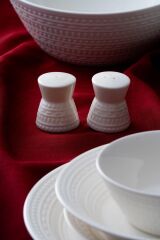 ACAR Rienna 6 Kişilik 29 Parça Yemek Takımı