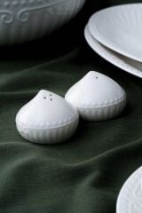 ACAR Doralie 6 Kişilik 29 Parça Yemek Takımı